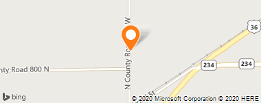 Insurance Company Near Me - American Family Insurance - Christina Stone Agency