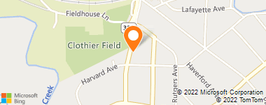 Insurance Company Near Me - Allstate The Dawn Hayner Agency