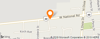 Insurance Company Near Me - Ahlers & Associates