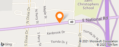 Insurance Company Near Me - Blasko Insurance Agency & Financial Services