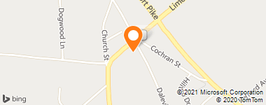 Insurance Company Near Me - Providence Washington Insurance Co
