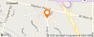 Insurance Company Near Me - Allstate Insurance - Gregory Ward