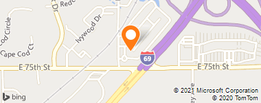 Insurance Company Near Me - Donley & Co Inc