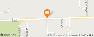 Insurance Company Near Me - American Family Insurance - Mark Ekiss