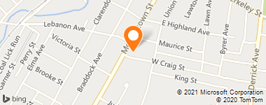 Insurance Company Near Me - Cravotta Insurance Agency