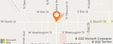 Insurance Company Near Me - Citizens State Bank of Marysville
