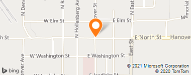 Insurance Company Near Me - Blue Valley Insurance Agencies Inc