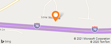 Insurance Company Near Me - Kleen Air & Pure Water Co