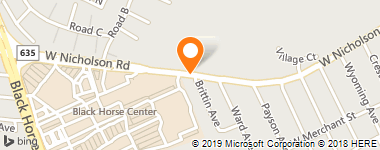 Insurance Company Near Me - Axa Equitable
