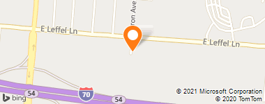 Insurance Company Near Me - Assurant Group