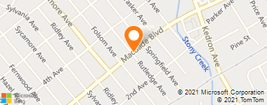 Insurance Company Near Me - P and C Insurance & Tags