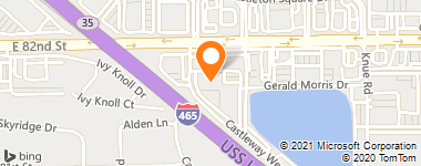 Insurance Company Near Me - Indiana Compensation Rating Bureau