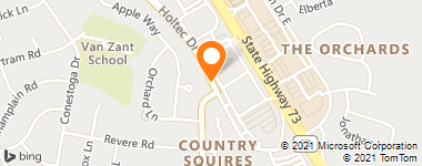 Insurance Company Near Me - Pennant Land Title Agency LLC