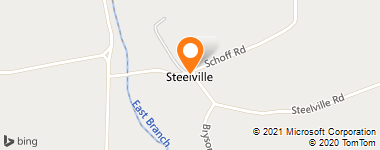 Insurance Company Near Me - Eggleston Electronic Billing