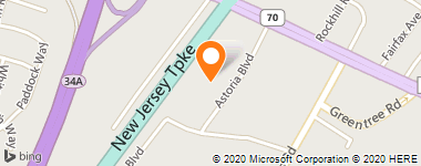 Insurance Company Near Me - Storeimage Programs Insurance