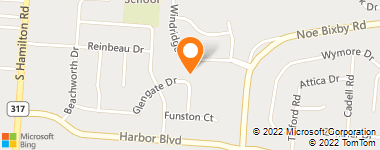 Insurance Company Near Me - Boughner Insurance Services
