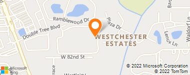 Insurance Company Near Me - Insured Sure