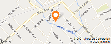 Insurance Company Near Me - TKO Insurance Agency