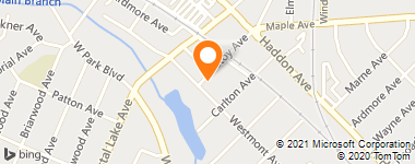 Insurance Company Near Me - Allstate New Jersey Insurance Co - John Koch