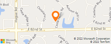 Insurance Company Near Me - Lawson Brayton Agency Inc