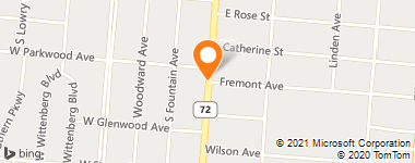 Insurance Company Near Me - State Farm Insurance Companies - Auto - Life - Health - Homeowners - Agents - Springfield - Nelle
