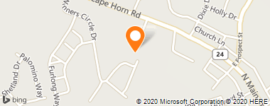 Insurance Company Near Me - Glenn Insurance Agency Inc