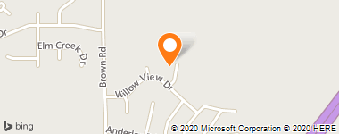 Insurance Company Near Me - A 1 Billing