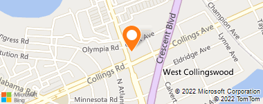 Insurance Company Near Me - Aruanno Rose M Insurance Broker