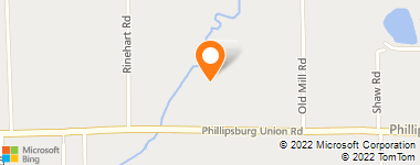 Insurance Company Near Me - Shiloh Insurance