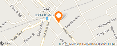 Insurance Company Near Me - PACI Insurance