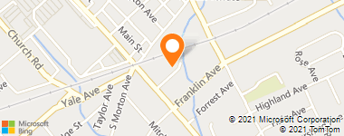 Insurance Company Near Me - Group VII Service Inc