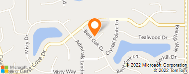 Insurance Company Near Me - Henry T Insurance