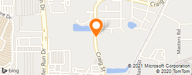 Insurance Company Near Me - Luxor Insurance Group