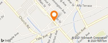 Insurance Company Near Me - Lamoureux Christopher P Insurance Agency