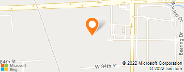 Insurance Company Near Me - Houghton Mifflin Co