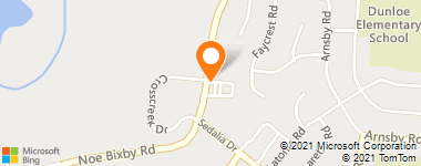 Insurance Company Near Me - State Farm Insurance