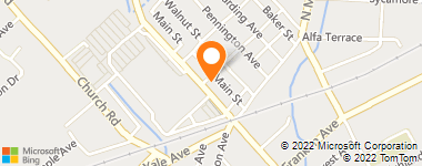 Insurance Company Near Me - Nationwide Insurance - Linda Marie Watmuff Agency