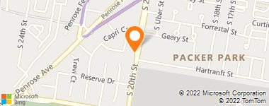 Insurance Company Near Me - Capozzi Real Estate Insurance