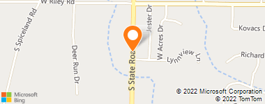 Insurance Company Near Me - Garon Davis Agency