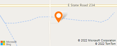 Insurance Company Near Me - Melody Shaw