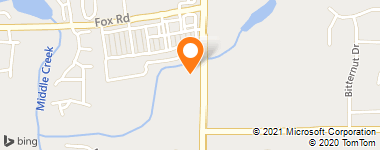 Insurance Company Near Me - American Family Insurance -joseph Knapp