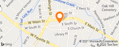 Insurance Company Near Me - World Associates Ltd