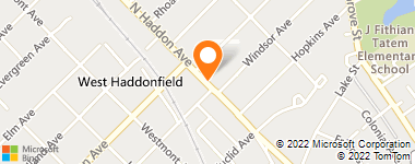 Insurance Company Near Me - Heacock Richard G CLU