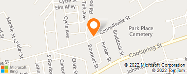 Insurance Company Near Me - Laurel Highlands Insurance Group