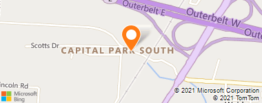 Insurance Company Near Me - H H Gregg