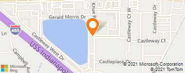 Insurance Company Near Me - Star Benefits Associates Inc