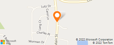 Insurance Company Near Me - Stewart - Johnson and Associates Inc