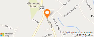 Insurance Company Near Me - National Business Insurance Services