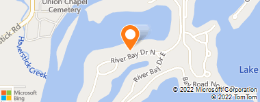 Insurance Company Near Me - Worrell Donald S Insurance - Res