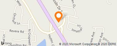 Insurance Company Near Me - American General Life & Accident Insurance Co